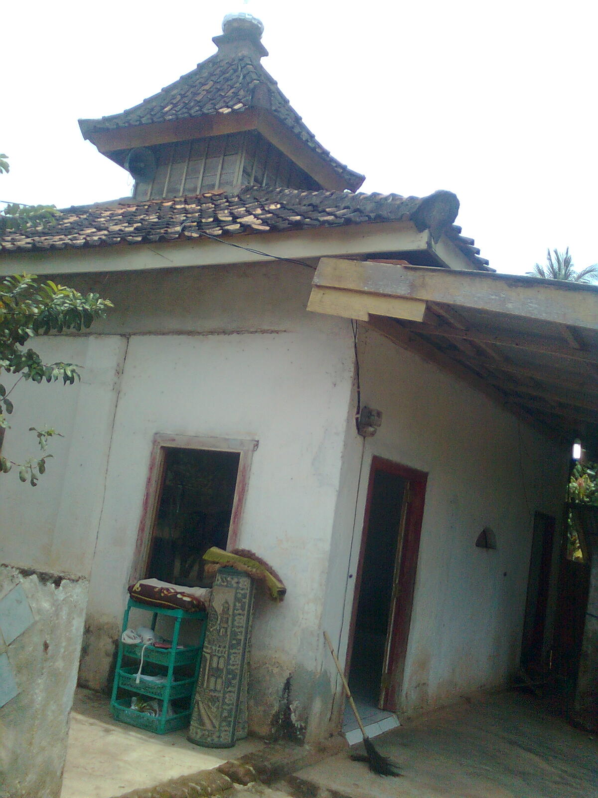 Nurul Hidayah