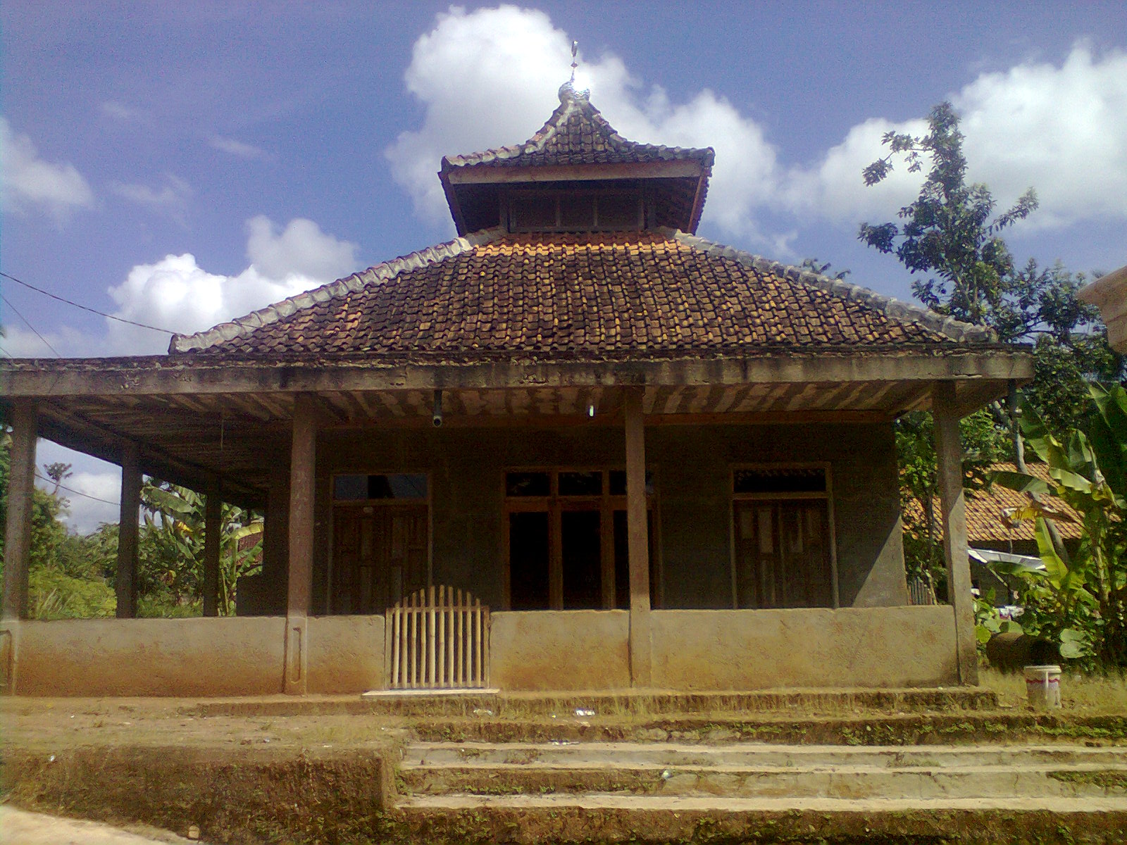 Al-Hikmah