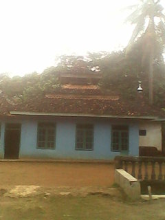 Miftahul Falah