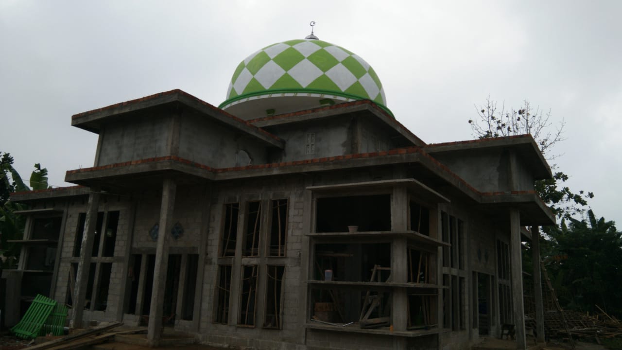 AL-HIKMAH