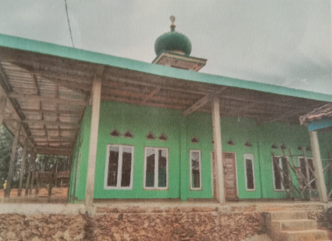AL-KAUTSAR