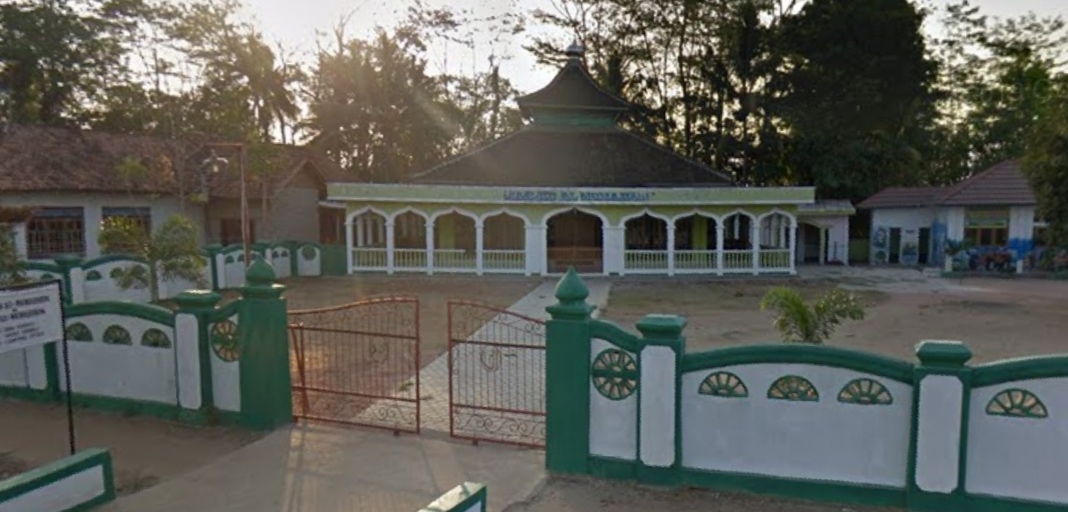Al-Muhajirin