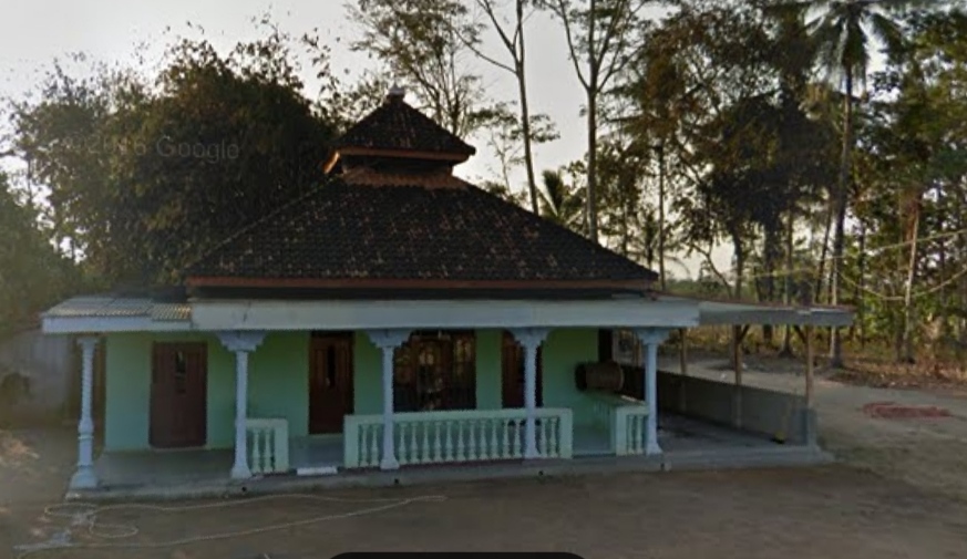 Al-Ikhlas