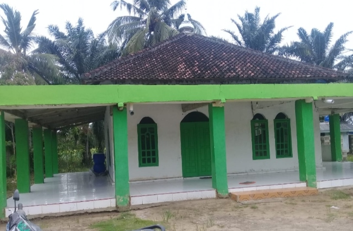 AL-FAZA
