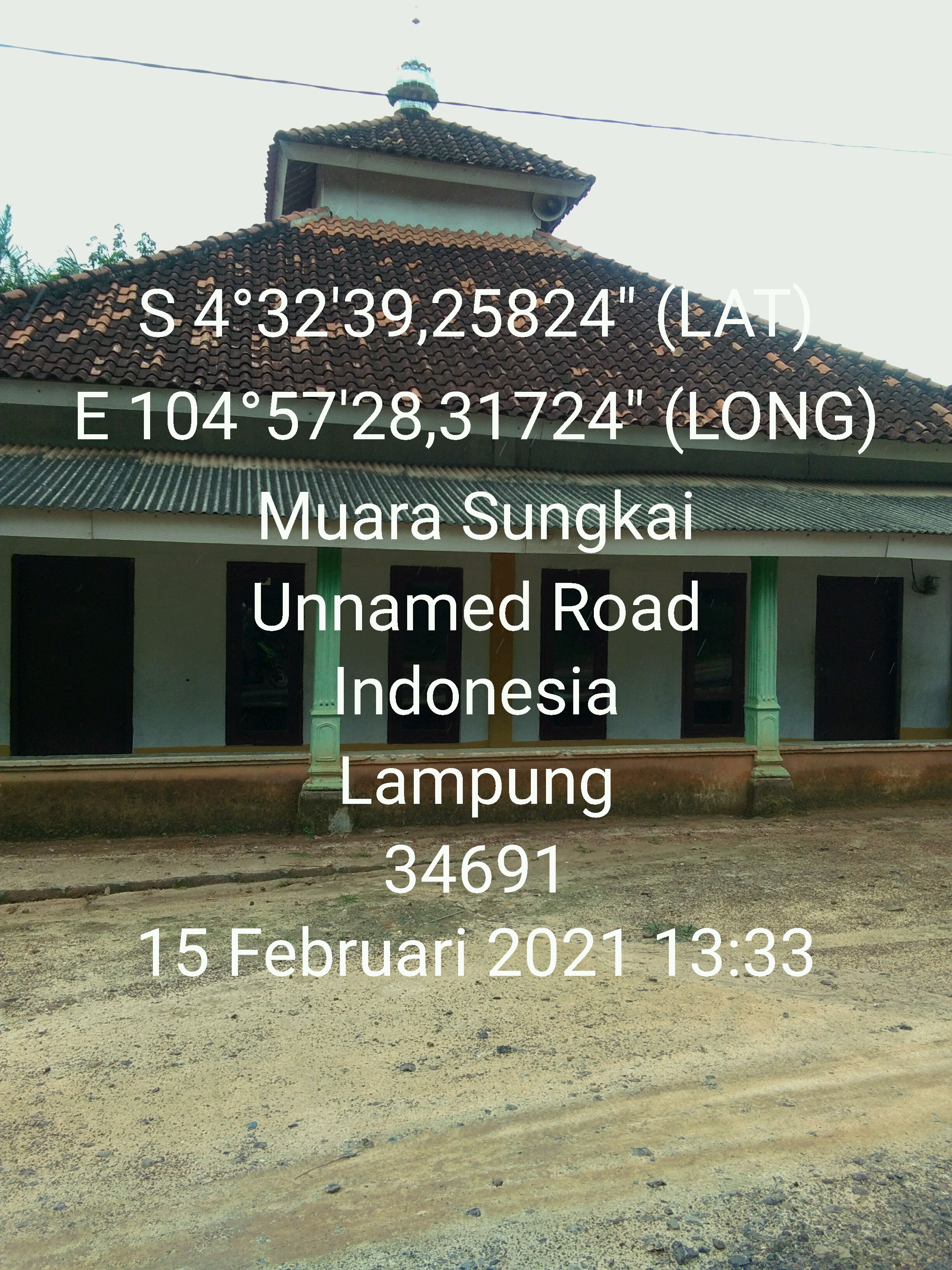ATTAQWA