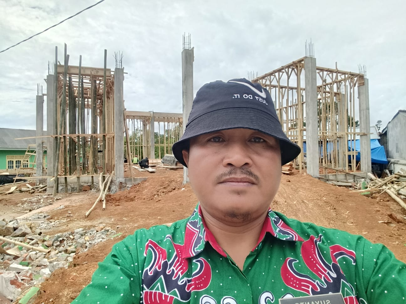 AL-MASYHUR