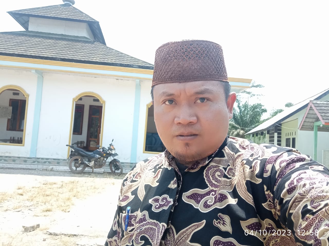 AL-IKHLAS