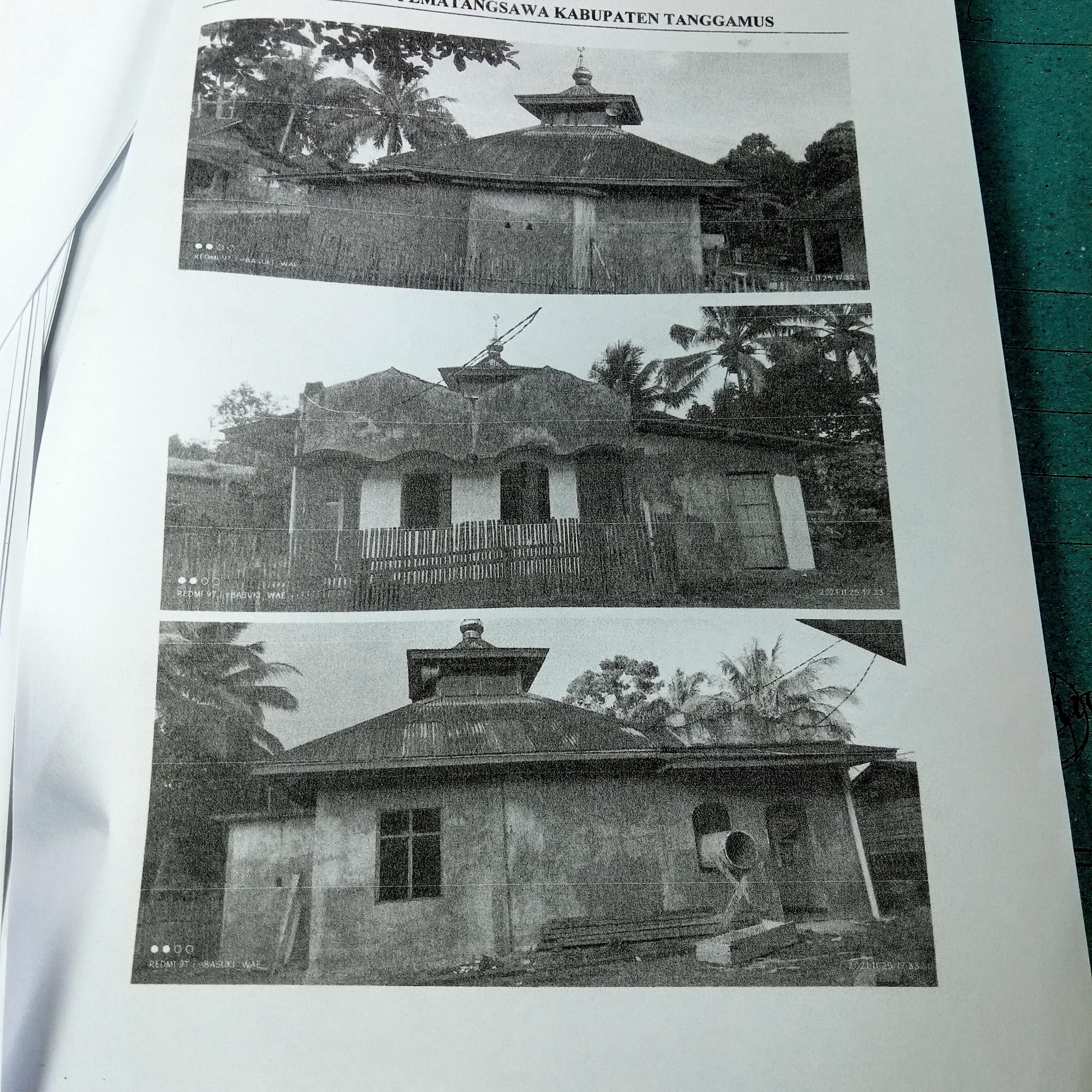 NURUL HIDAYAH
