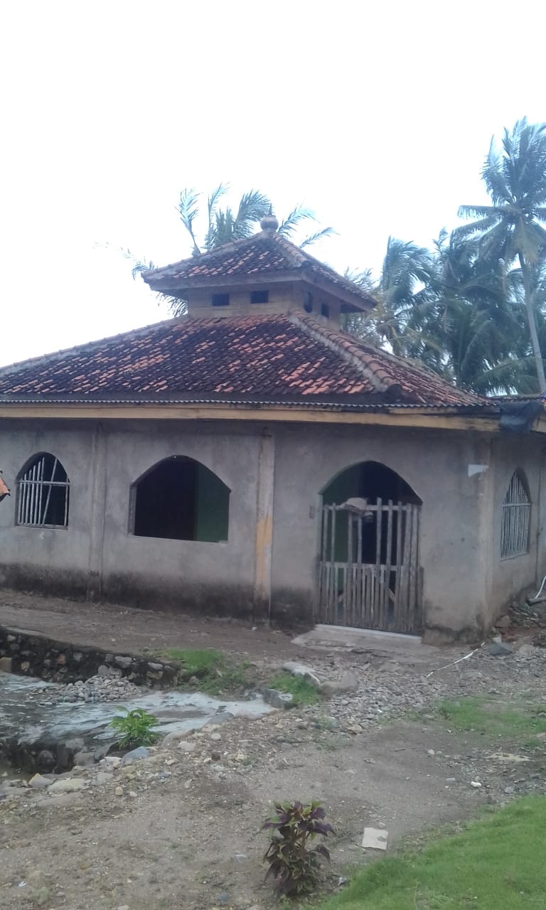 AL-HIKMAH