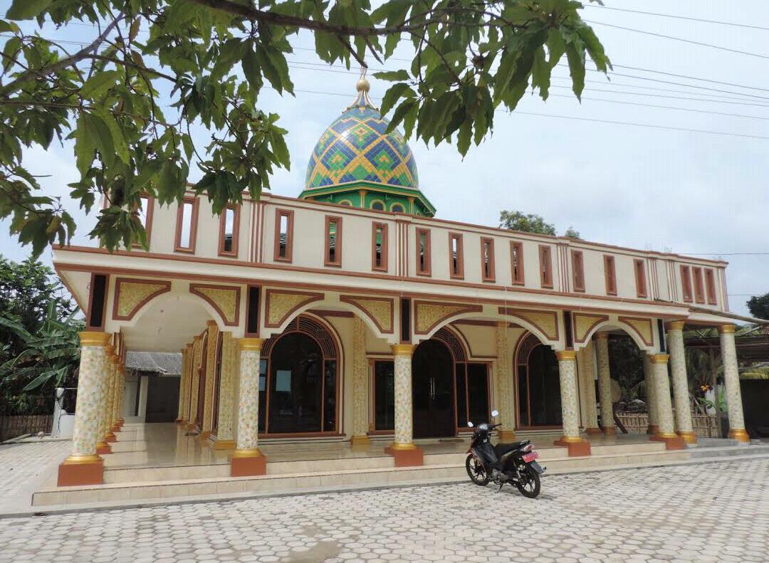 AT TAQWA