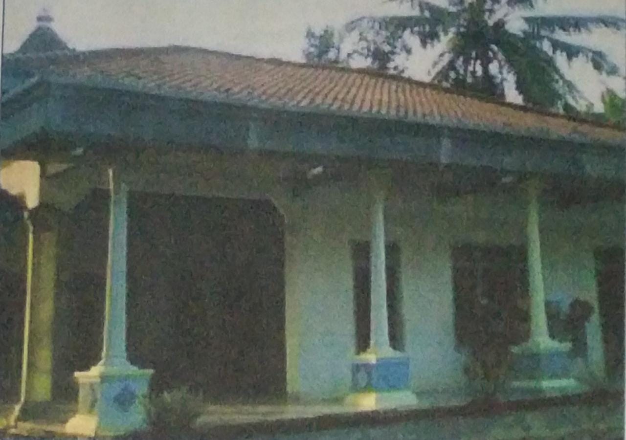 WALI SONGO
