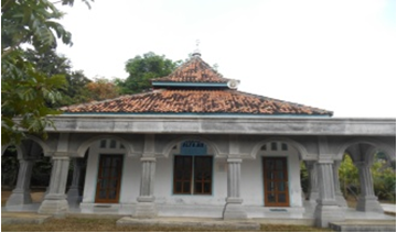 AL FAJRI