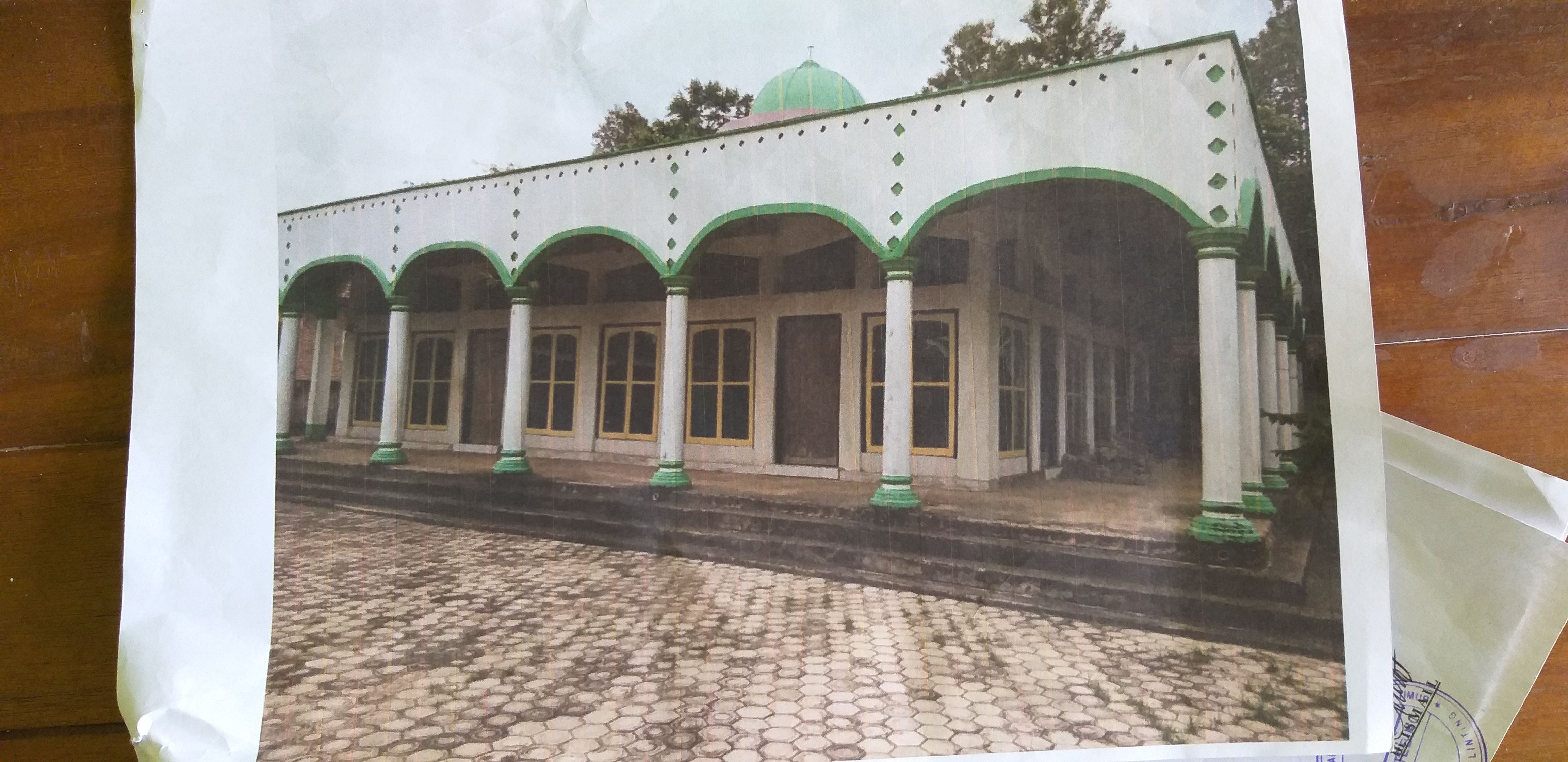 AT TAQWA
