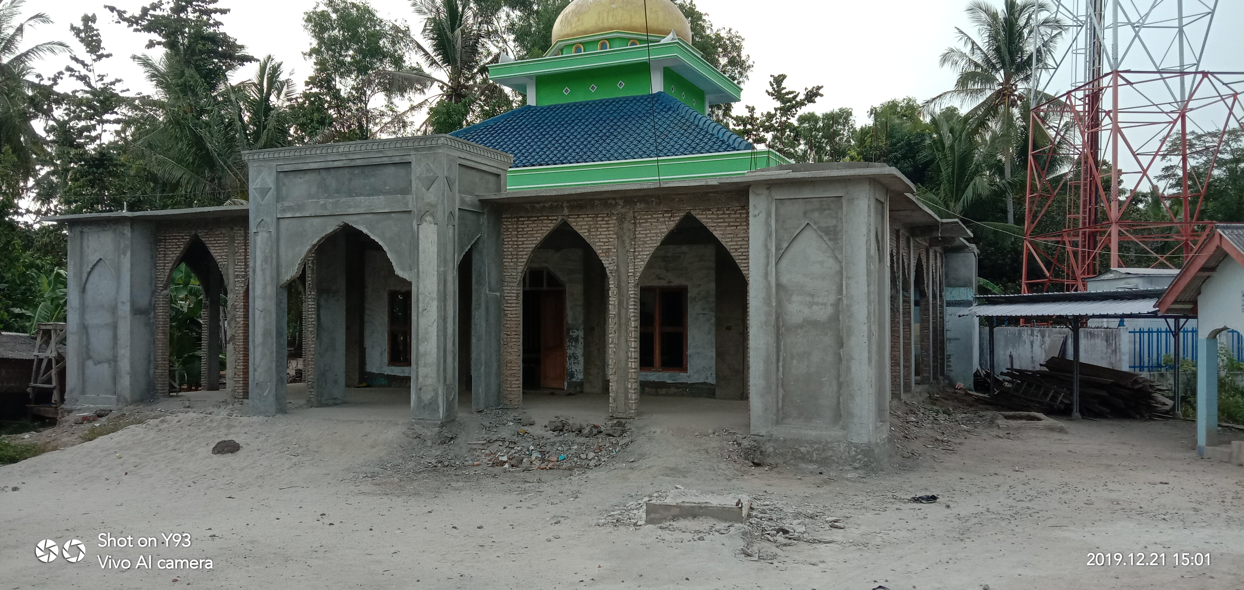 AT TAQWA