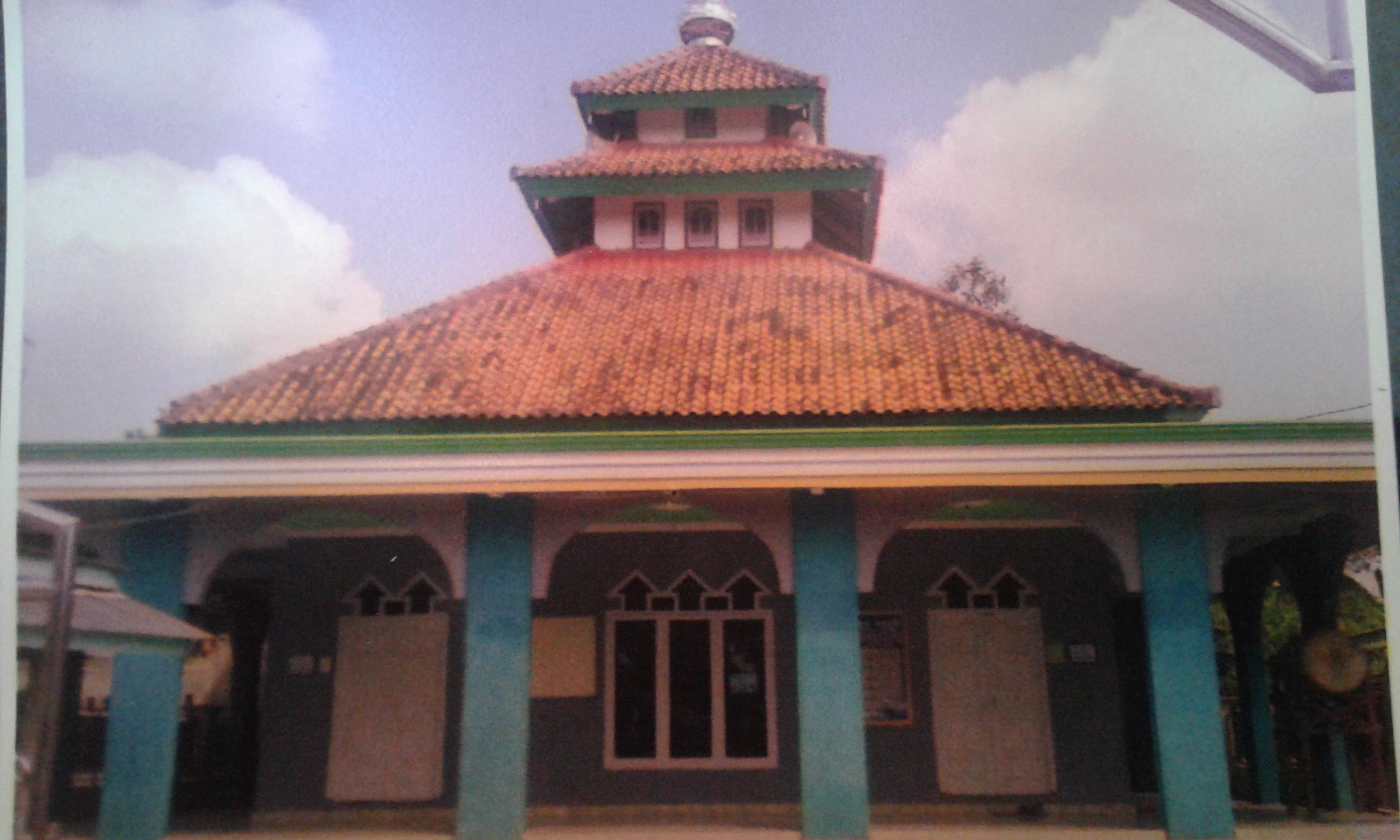 AL IHLAS