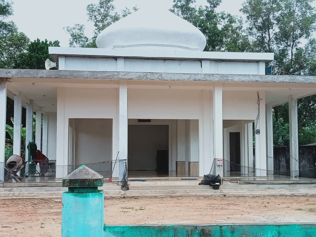 AL HIKMAH