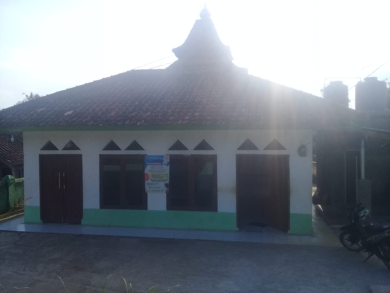 Jamiatul-Huda