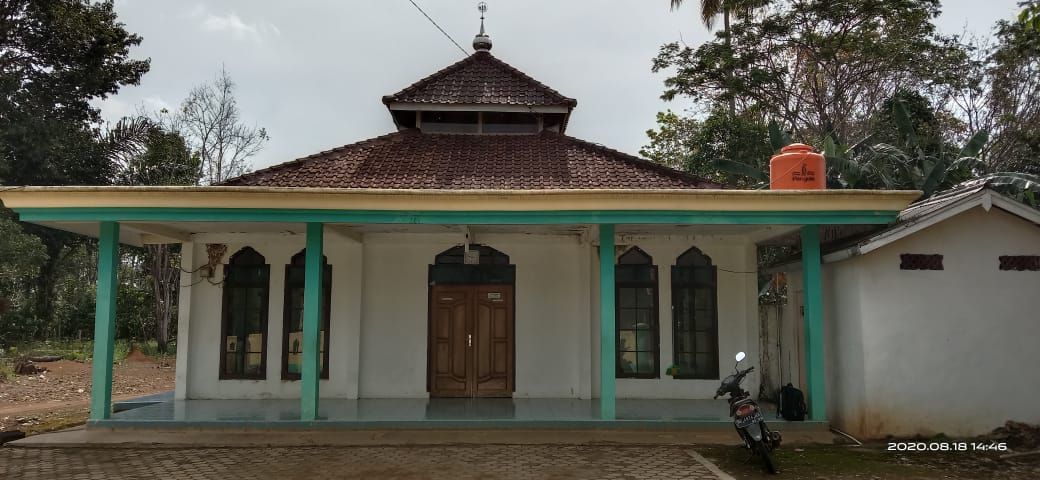 Al-Falah