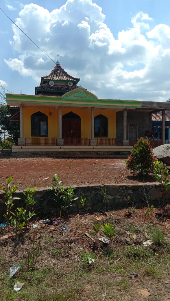 Al-Furqon