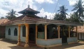 Baitul-Iman