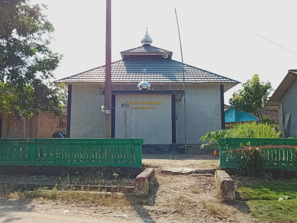 Al-Hikmah