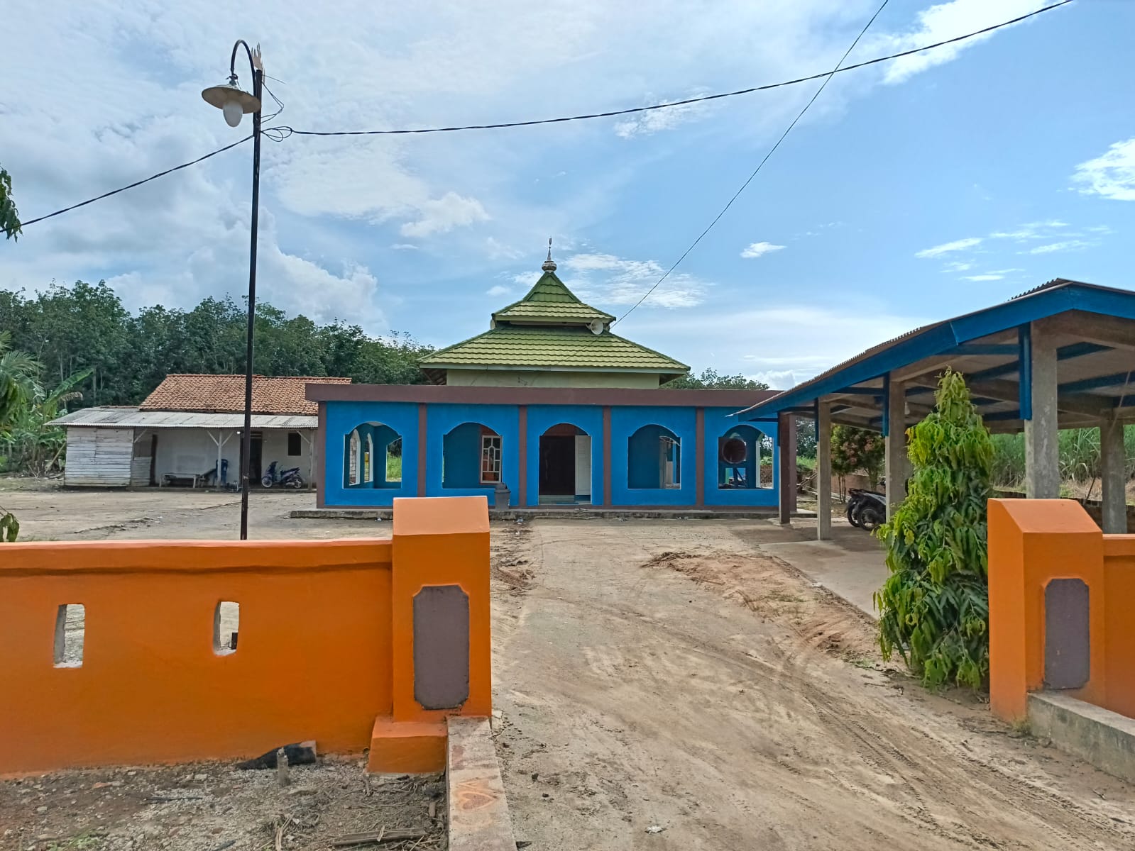 AT-TAUBAT