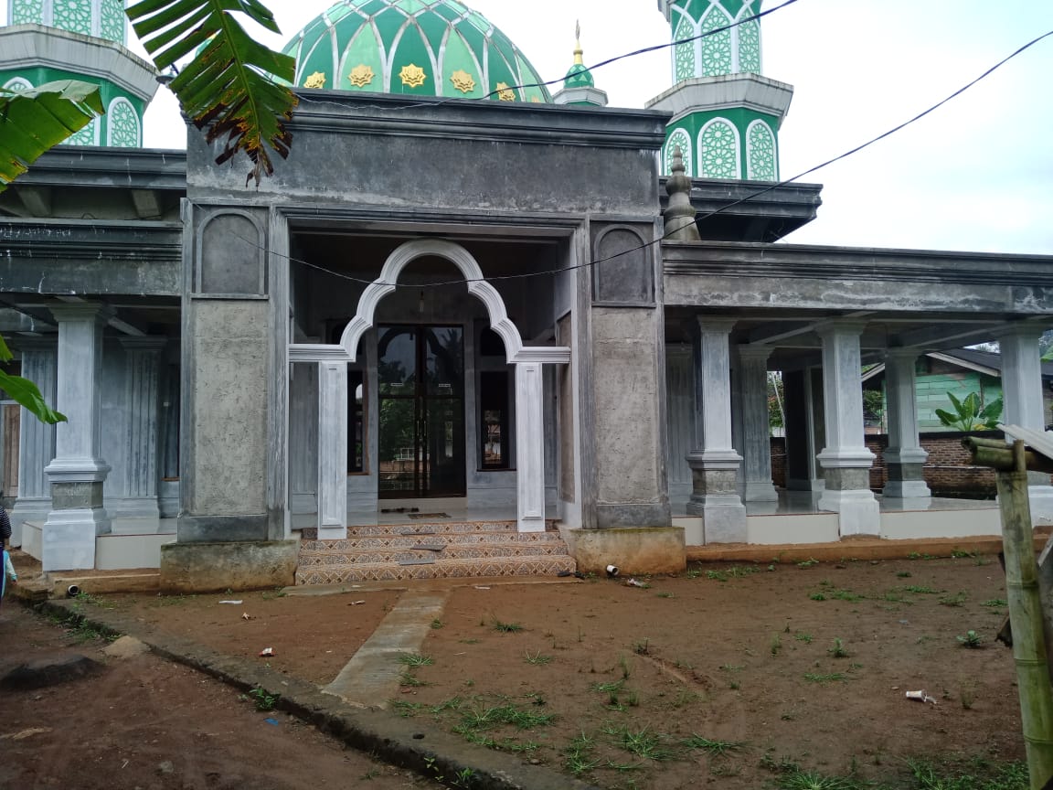 SABILUL KHOIR