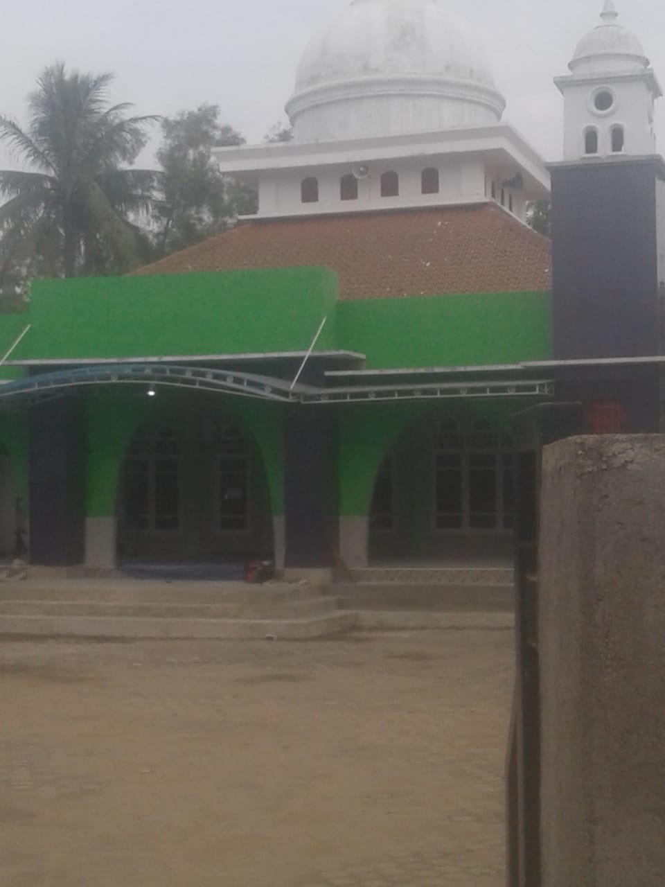 Al-Amnan