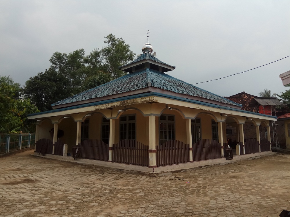 Al-Amin