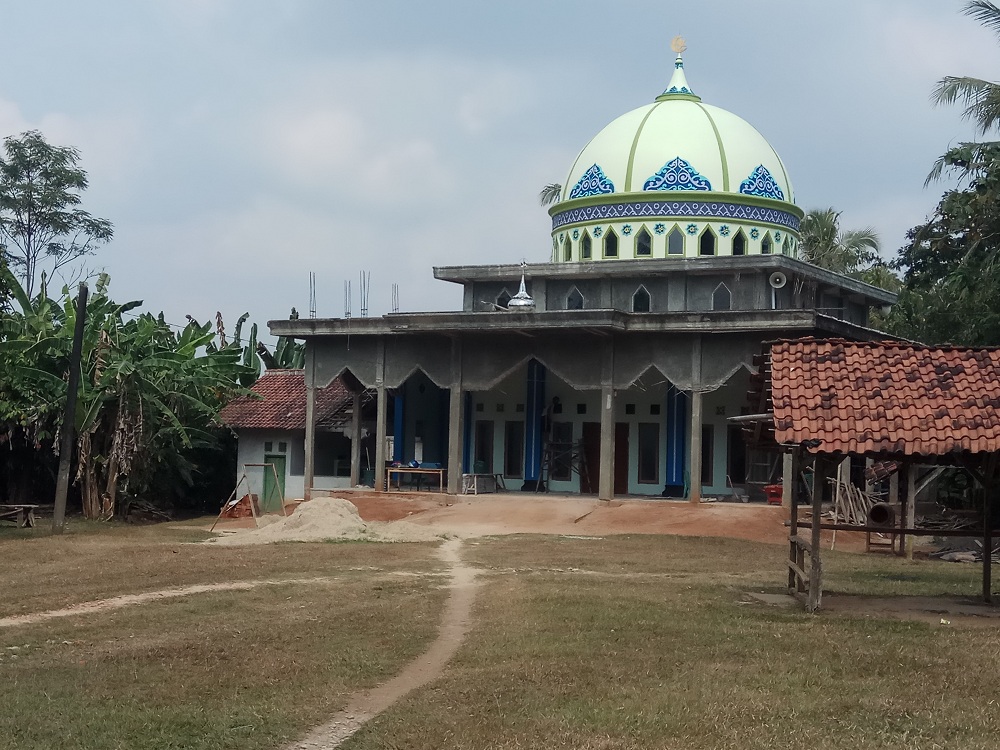 Babul Ulum