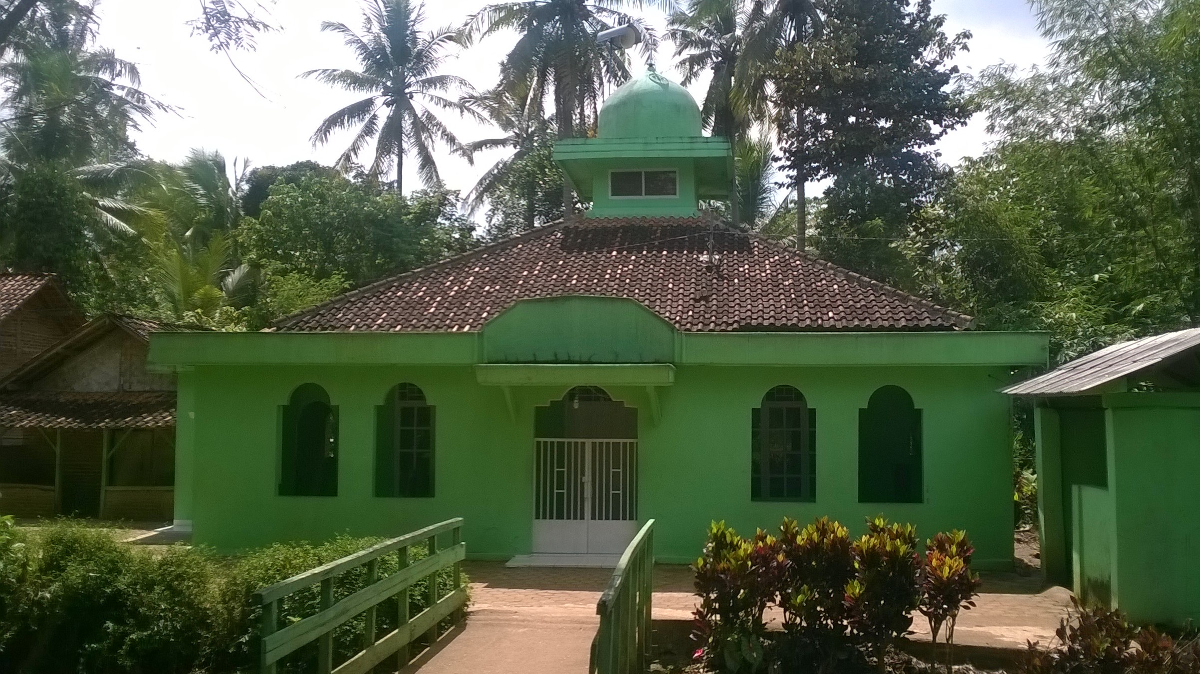 Al-Hidayah