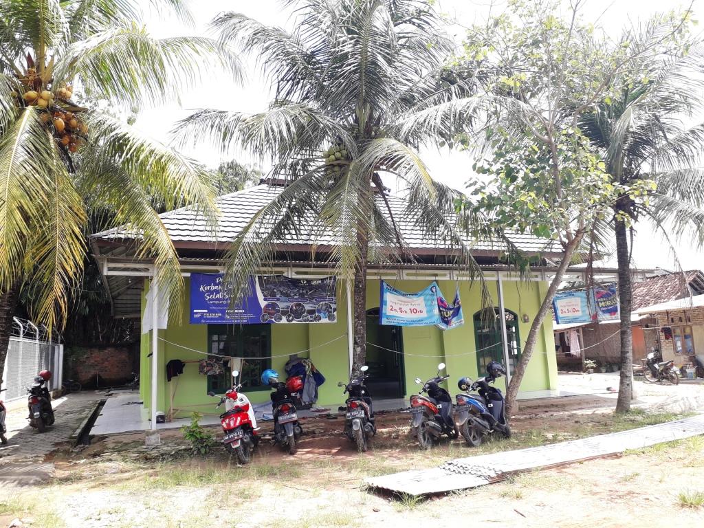 AT-TAUHID