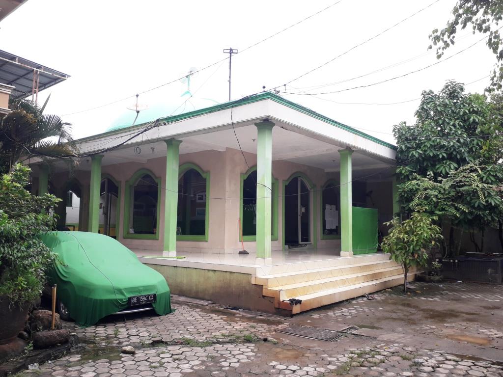 AS-SIDDIQ