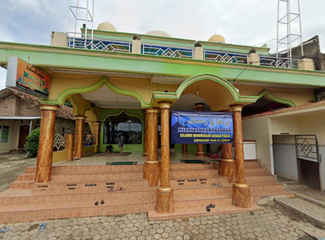 Al-Hikmah