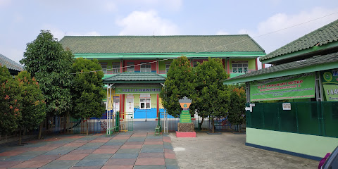 AN-NAWAWI