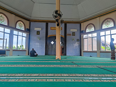 AL-FURQON