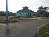 DARUL HIKMAH