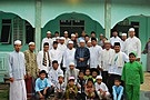 As-Salam