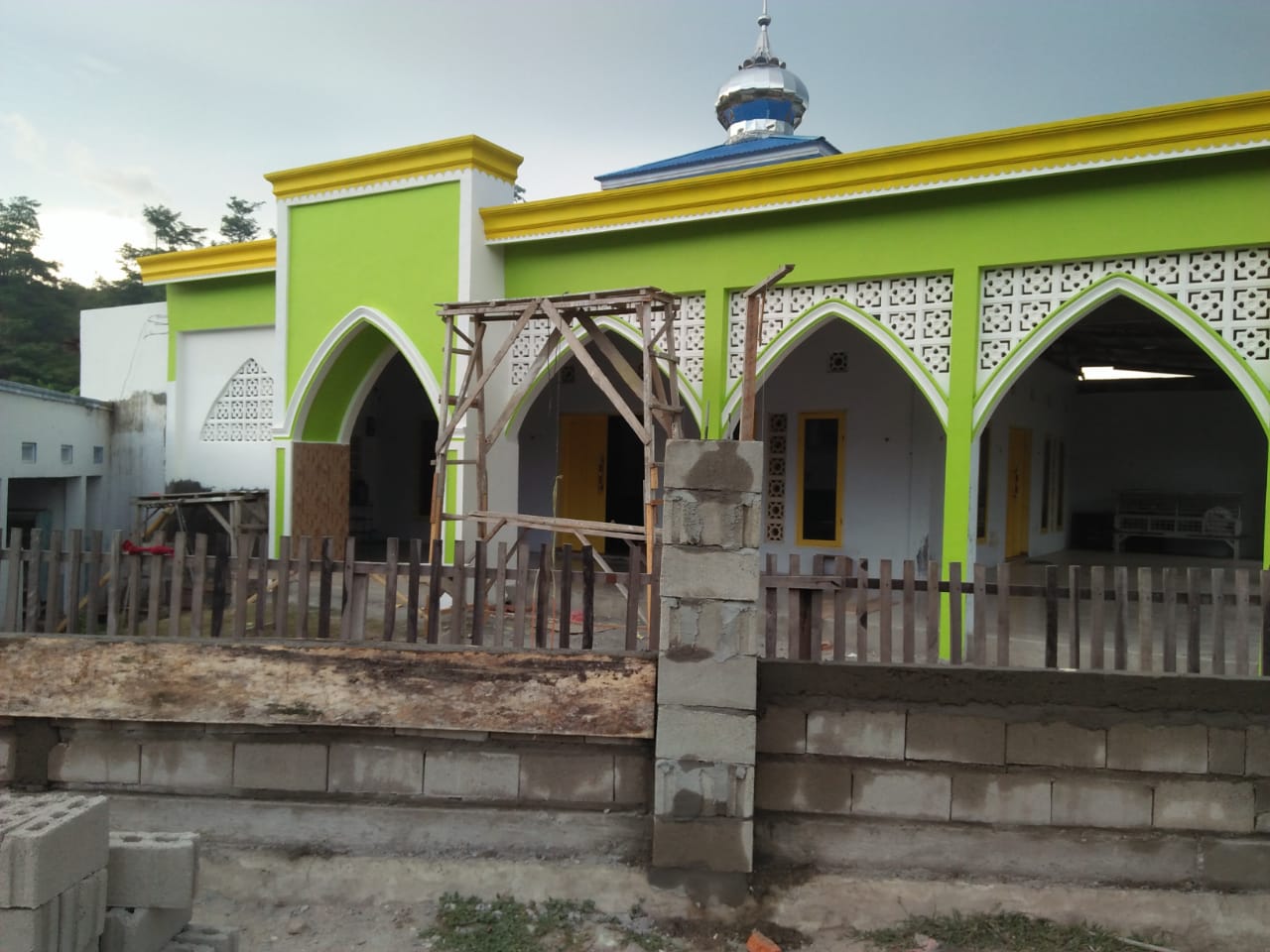 Al-Anshar