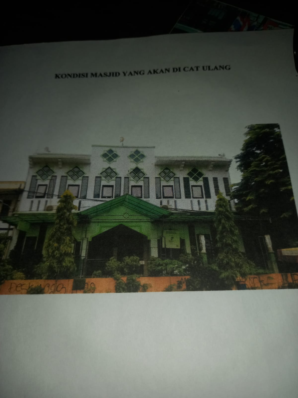 Baitul Muslimin