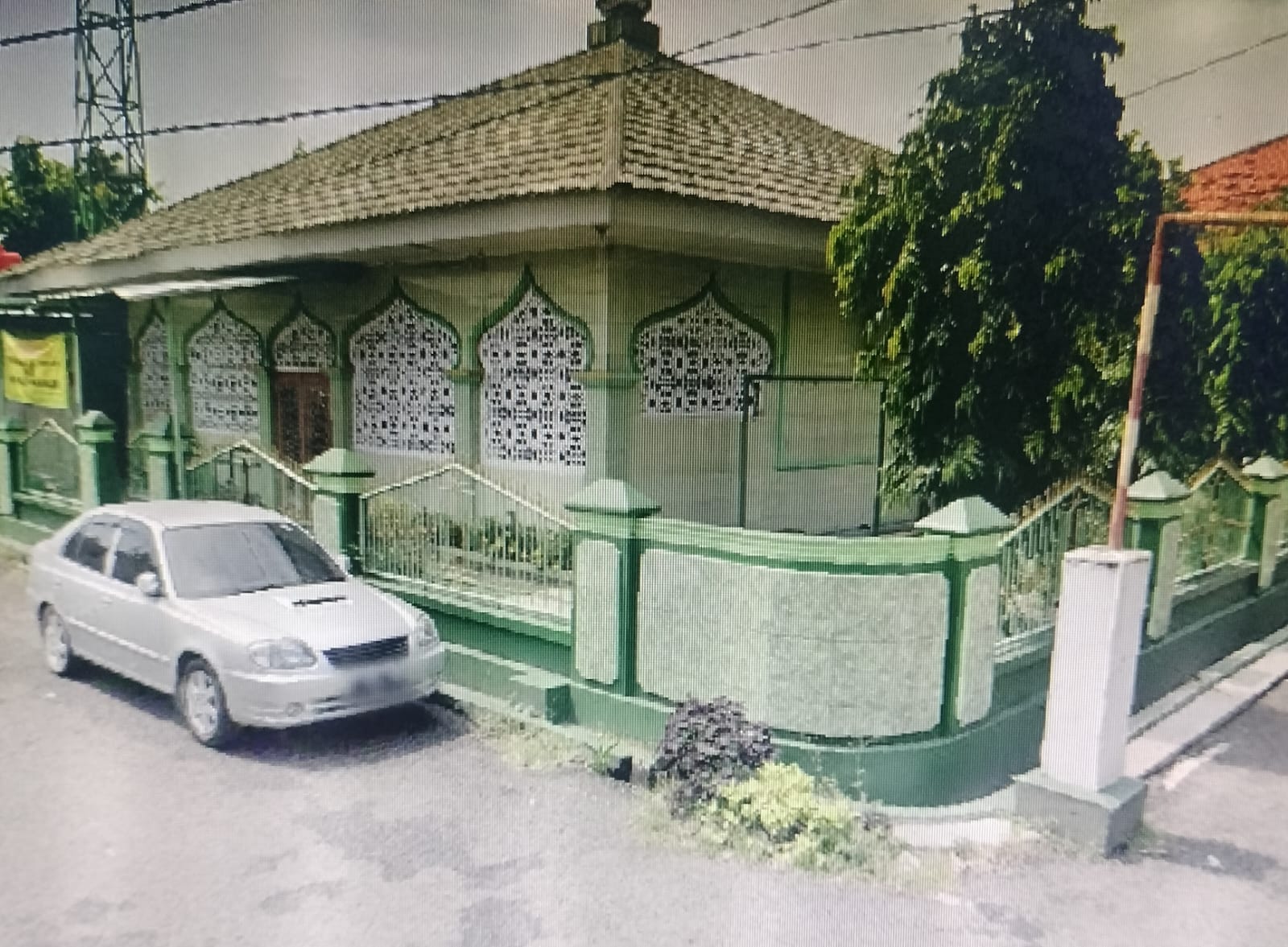 AL-HIKMAH