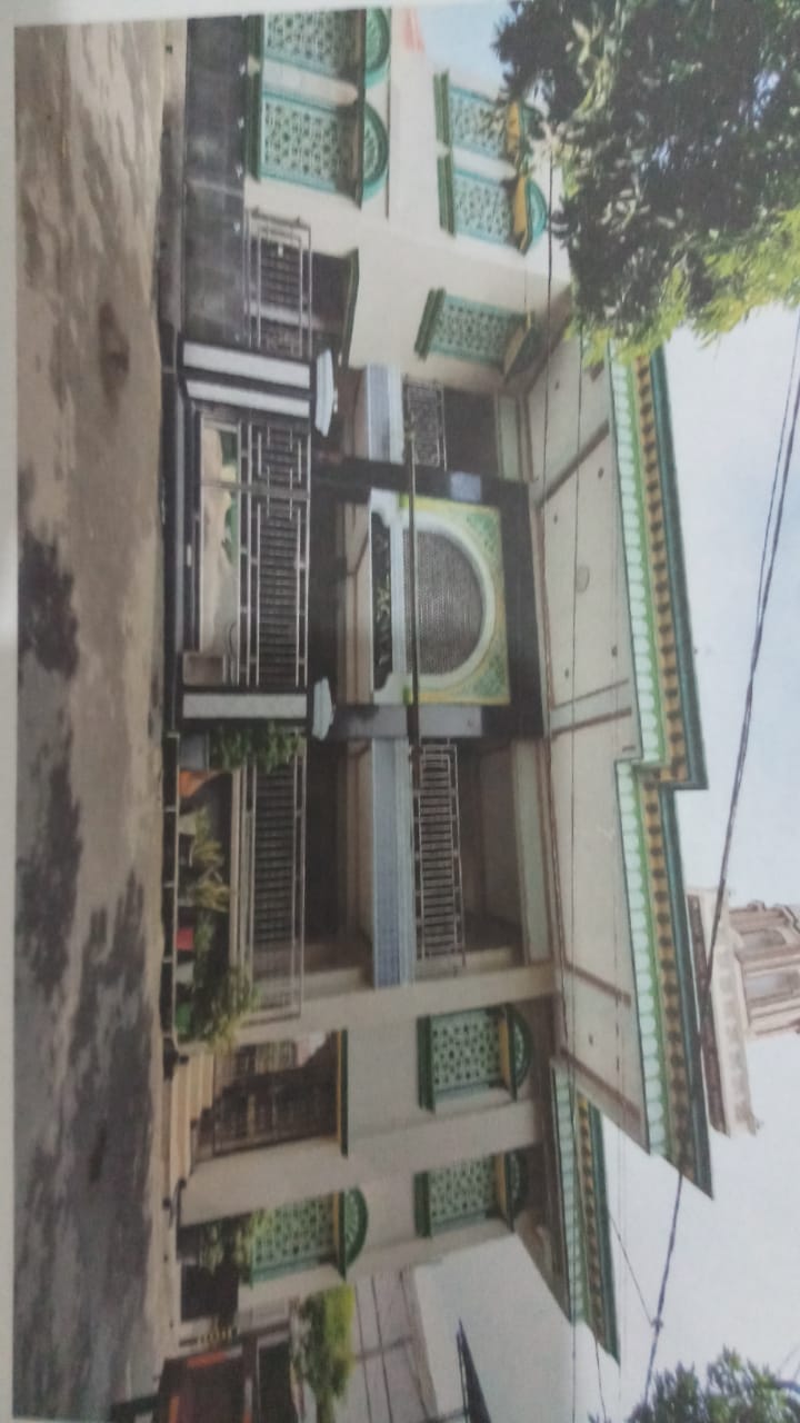 AT TAQWA