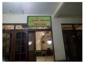 AN-NUR