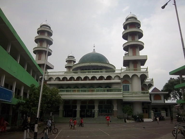 Al-Husna
