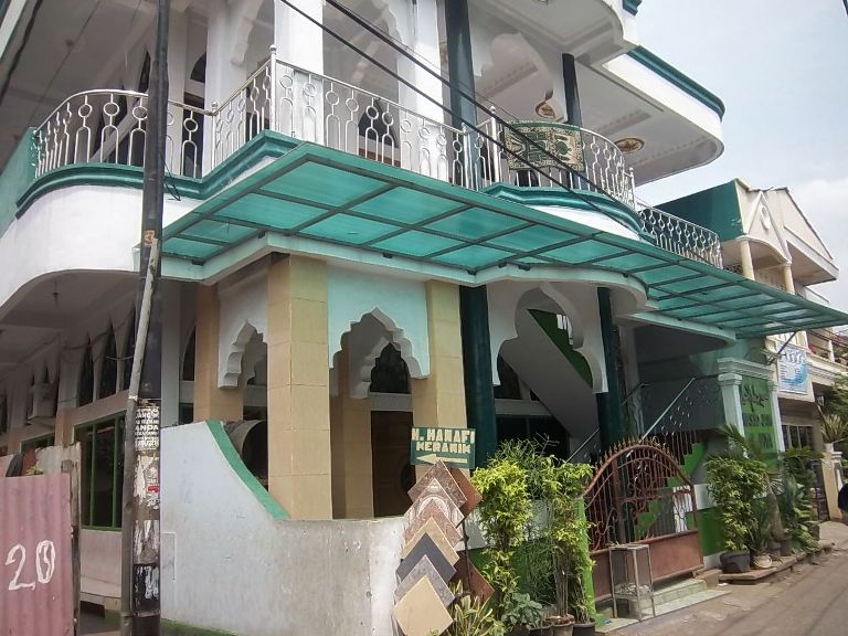 Al-Ihya