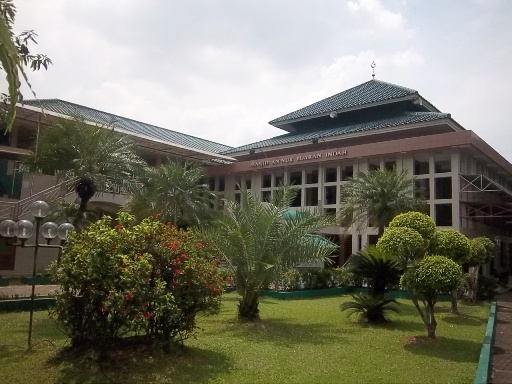 An-Nur