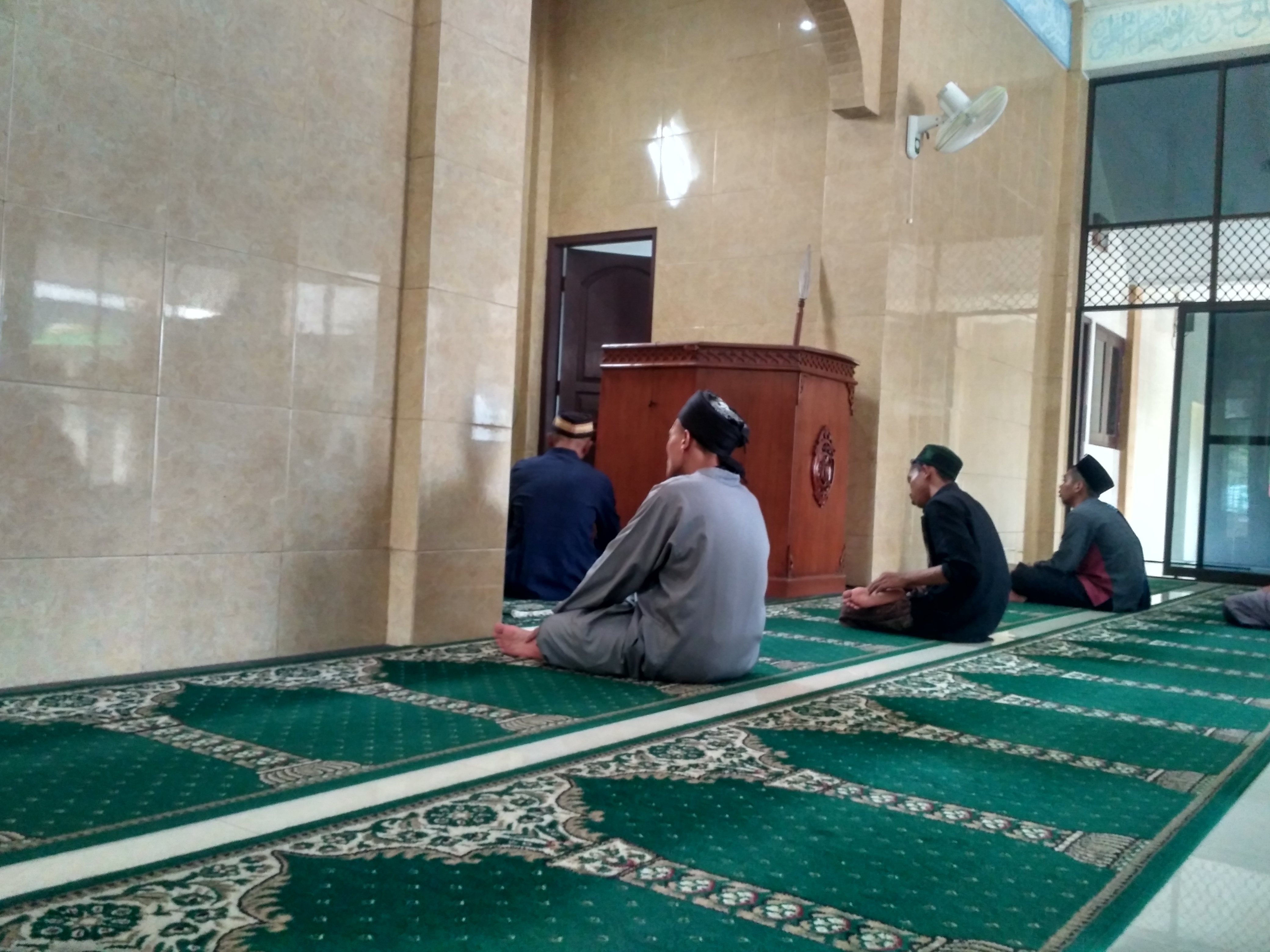 AT-TAWWAB