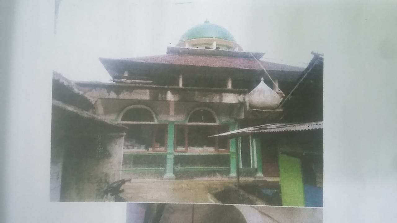 AT-TAQWA