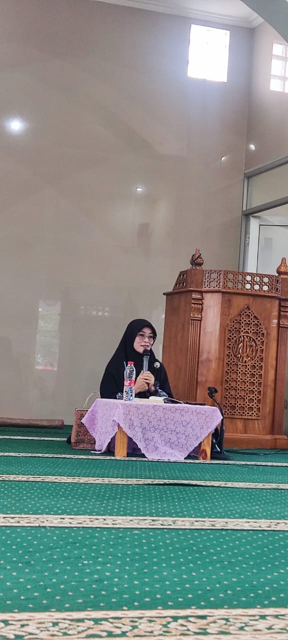 AL-ANZI