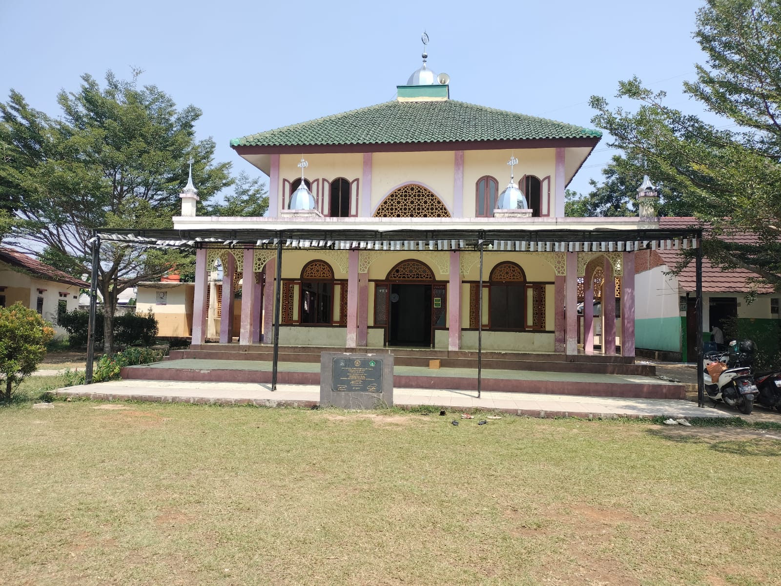 AN-NUR